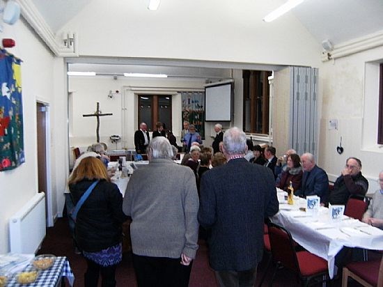 2015 02 07_Burns Supper_01
