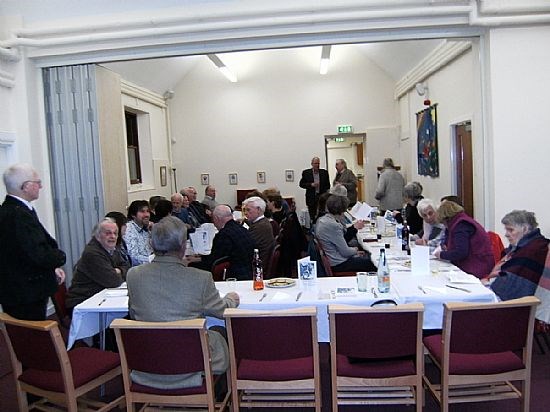 2015 02 07_Burns Supper_02