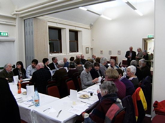 2015 02 07_Burns Supper_03