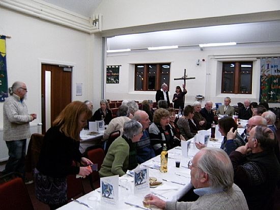 2015 02 07_Burns Supper_04