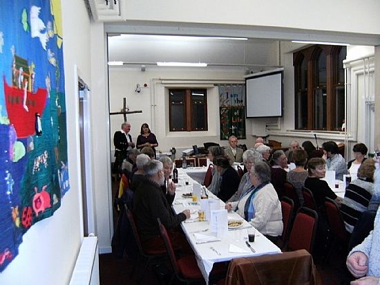 2015 02 07_Burns Supper_05