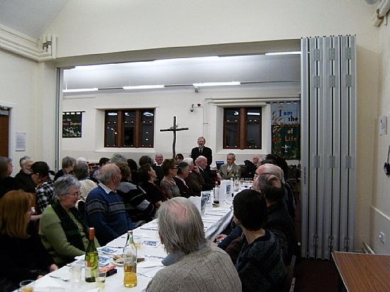 2015 02 07_Burns Supper_06