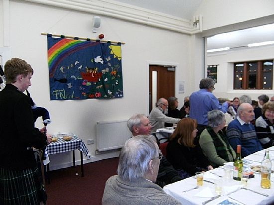 2015 02 07_Burns Supper_07