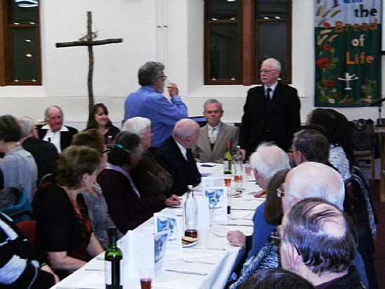 2015 02 07_Burns Supper_08