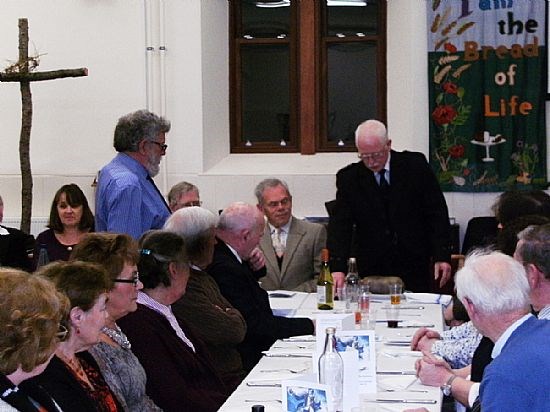2015 02 07_Burns Supper_09