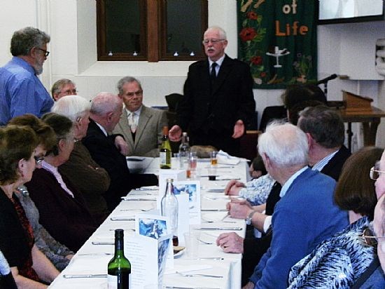 2015 02 07_Burns Supper_10