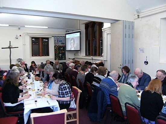 2015 02 07_Burns Supper_11