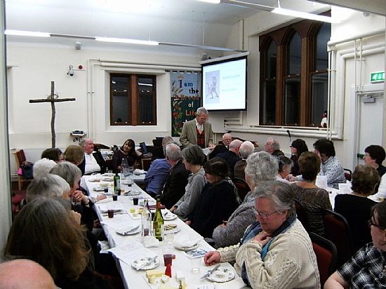 2015 02 07_Burns Supper_12