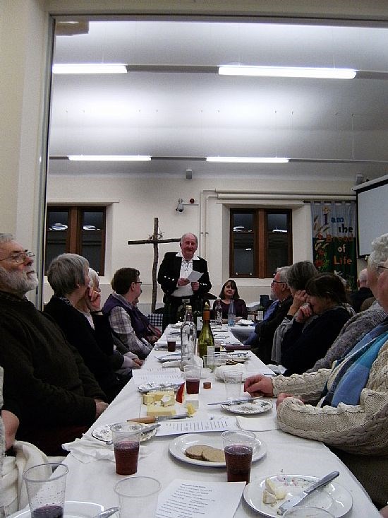 2015 02 07_Burns Supper_13