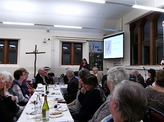 2015 02 07_Burns Supper_14