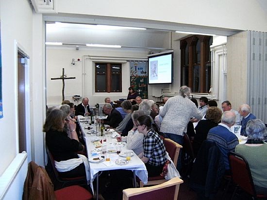 2015 02 07_Burns Supper_15