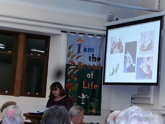 2015 02 07_Burns Supper_16