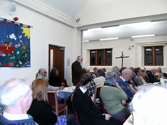 2015 02 07_Burns Supper_17
