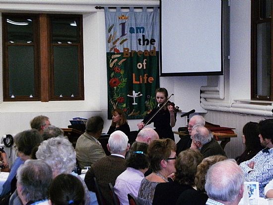 2015 02 07_Burns Supper_18