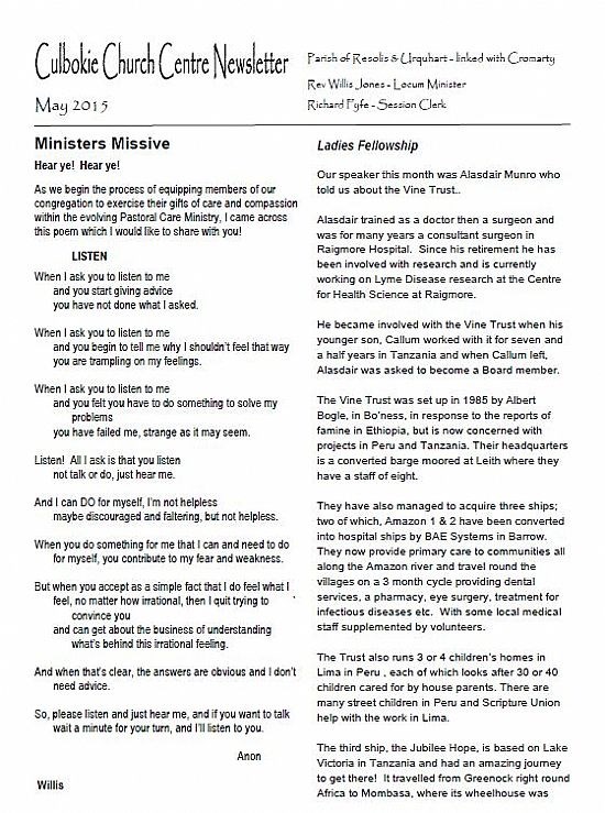 2015 05_Newsletter p1