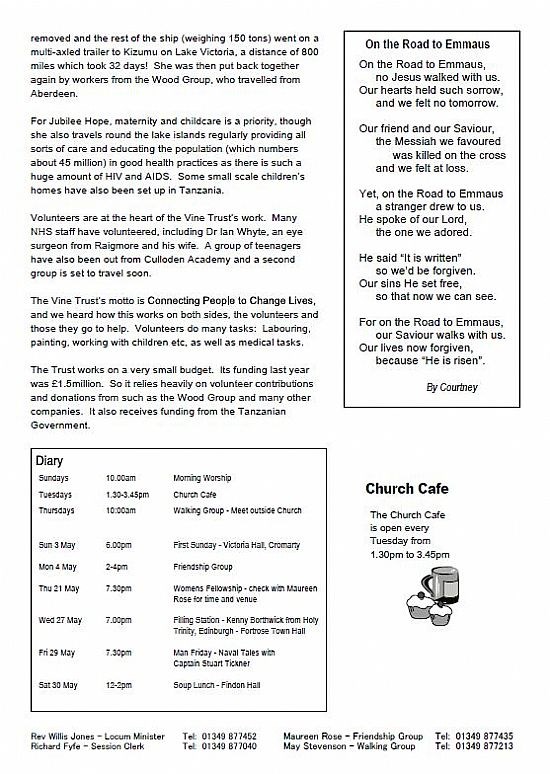 2015 05_Newsletter p2