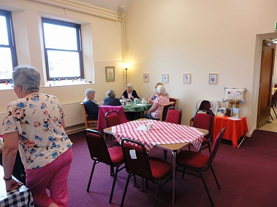 2015 07 07_Church cafe_2