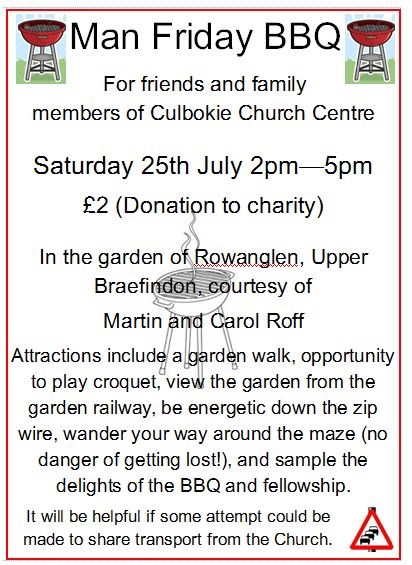 2015 07 25_Church BBQ_01_leaflet