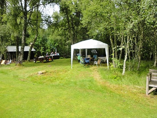 2015 07 25_Church BBQ_08