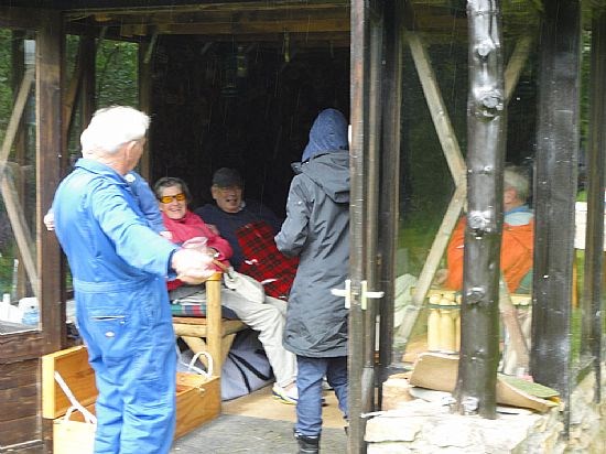 2015 07 25_Church BBQ_10