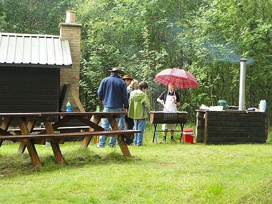 2015 07 25_Church BBQ_12