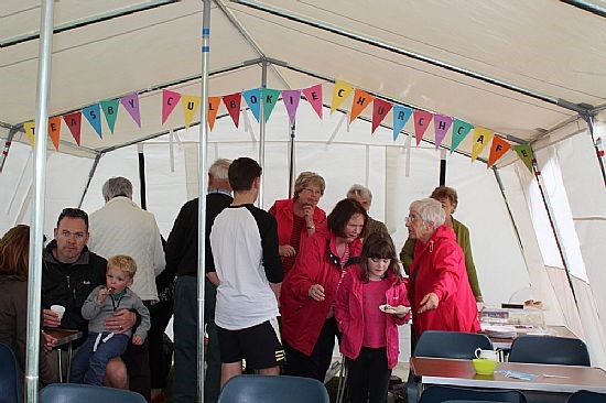 2015 08_Culbokie Gathering_1