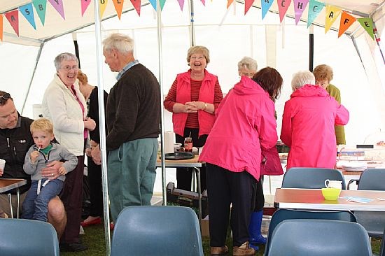 2015 08_Culbokie Gathering_2