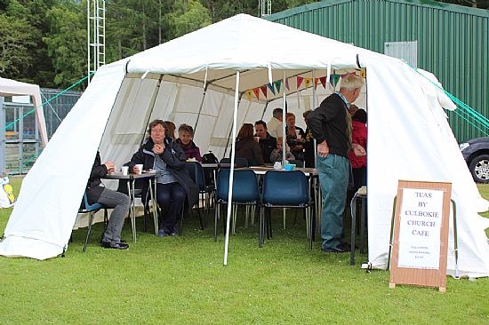 2015 08_Culbokie Gathering_3