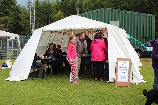 2015 08_Culbokie Gathering_4