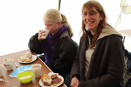 2015 08_Culbokie Gathering_6