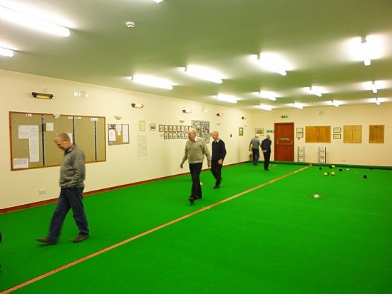 2015 11 28_Man Friday bowling_2