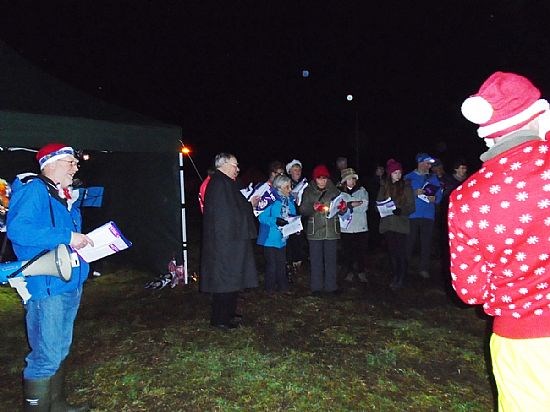 2015 12 20_Carols