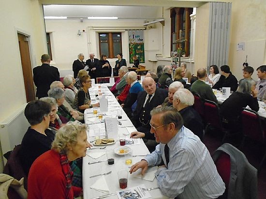 2016 01 30_Burns Supper_2