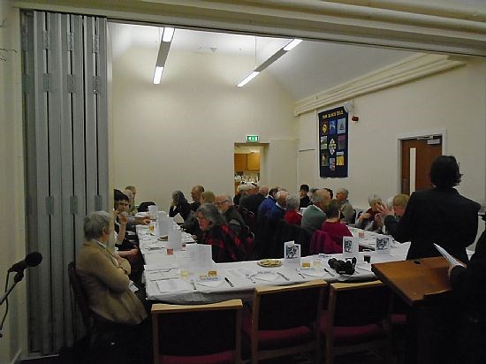 2016 01 30_Burns Supper_3