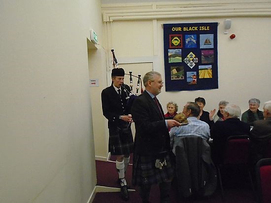 2016 01 30_Burns Supper_4