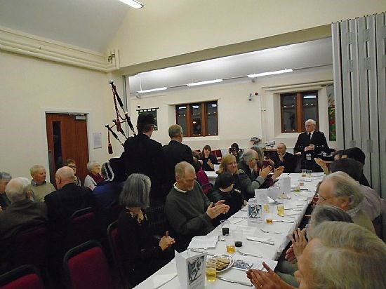2016 01 30_Burns Supper_5