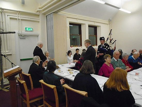 2016 01 30_Burns Supper_6