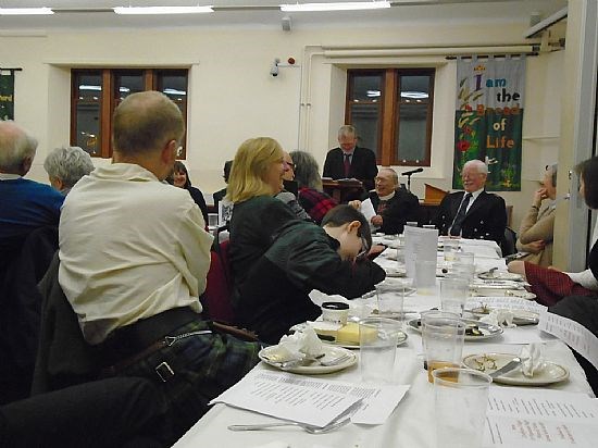 2016 01 30_Burns Supper_7