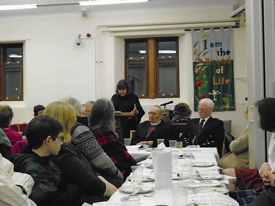 2016 01 30_Burns Supper_8