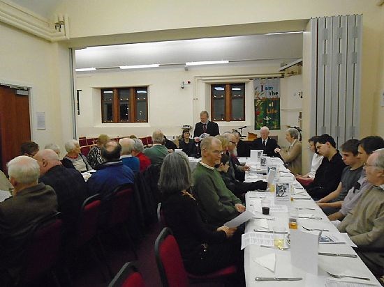 2016 01 30_Burns Supper_9
