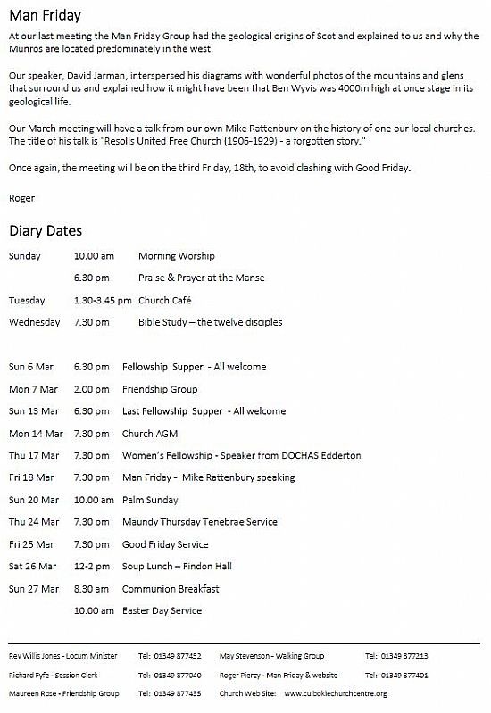 2016 03_Newsletter p2