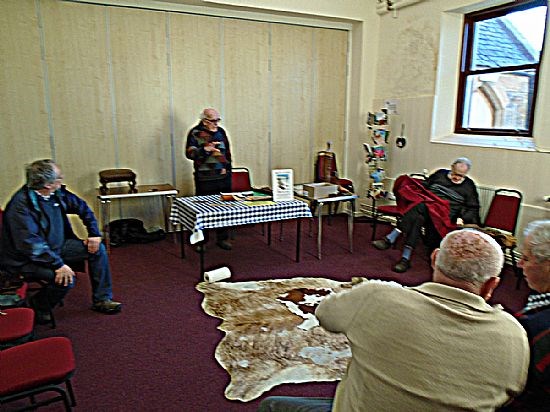 2016 05 03_Man Friday leatherwork demo_1