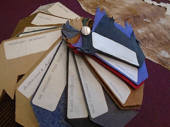 2016 05 03_Man Friday leatherwork demo_4