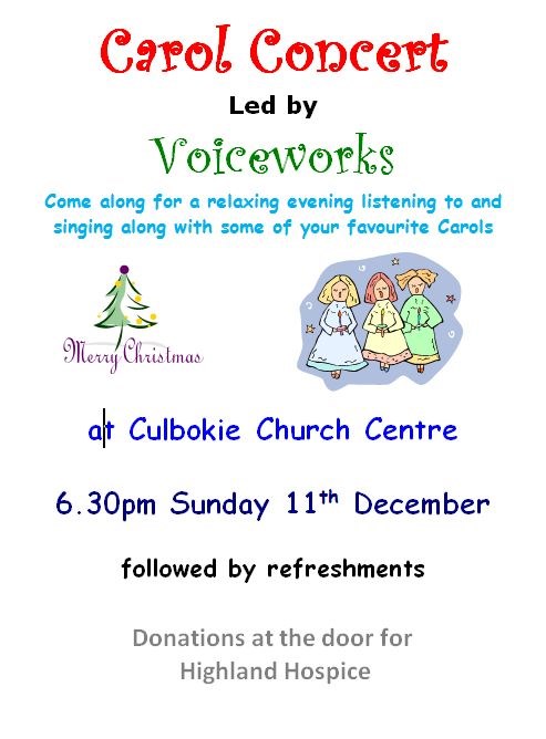 2016 12 11_Voiceworks poster