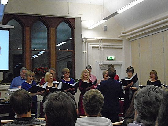2016 12 12_0037