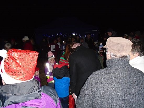 2016 12 18_Carols at the shop_2
