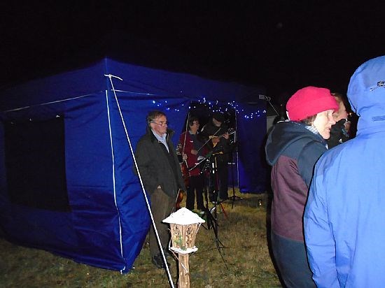 2016 12 18_Carols at the shop_6
