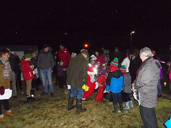 2016 12 18_Carols at the shop_7