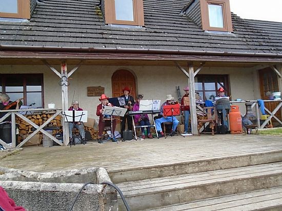 2016_BBQ at Brachla_3