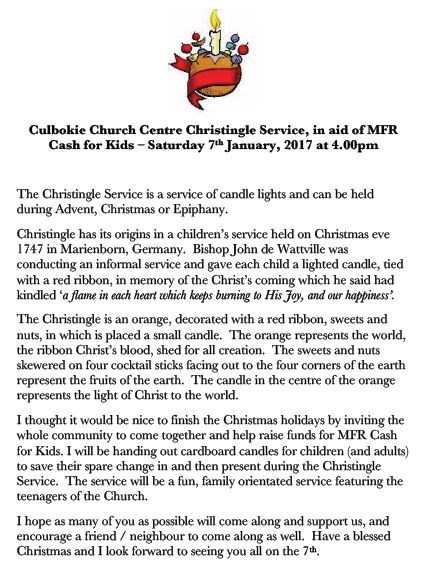 2017 01 07_Christingle poster